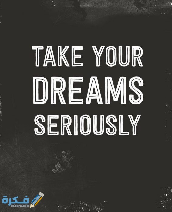 بروفايل حزين للفيس بوك