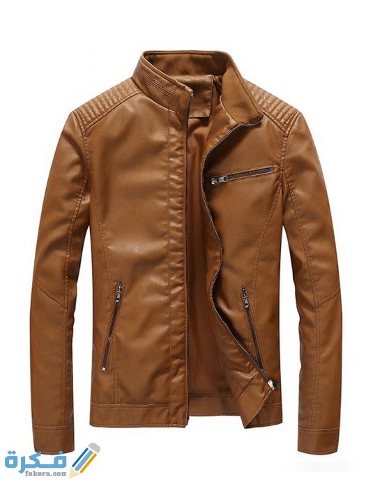 775244d4 150f 4172 9412 baffac2d5ebb