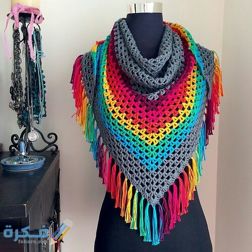 7908267ed3c57e3345d5fc41405952a1