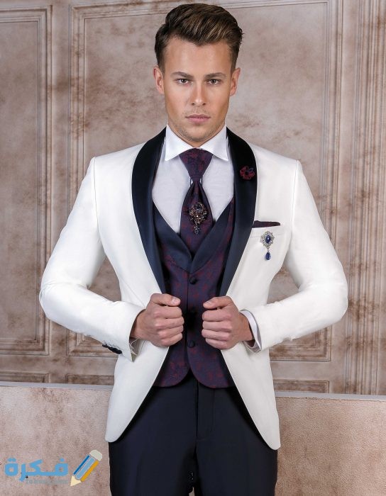 798b5ff10647e3fe494c07730eb41bf6