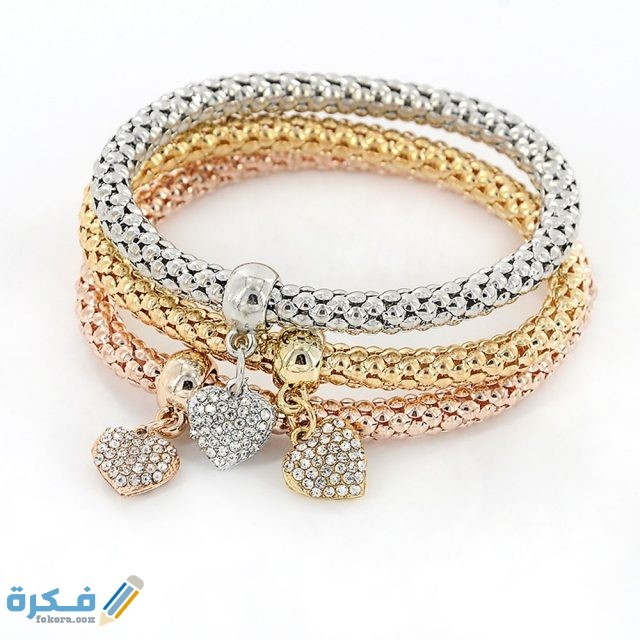 7cf4eef1a47c525371bb0b288921181401e693ae