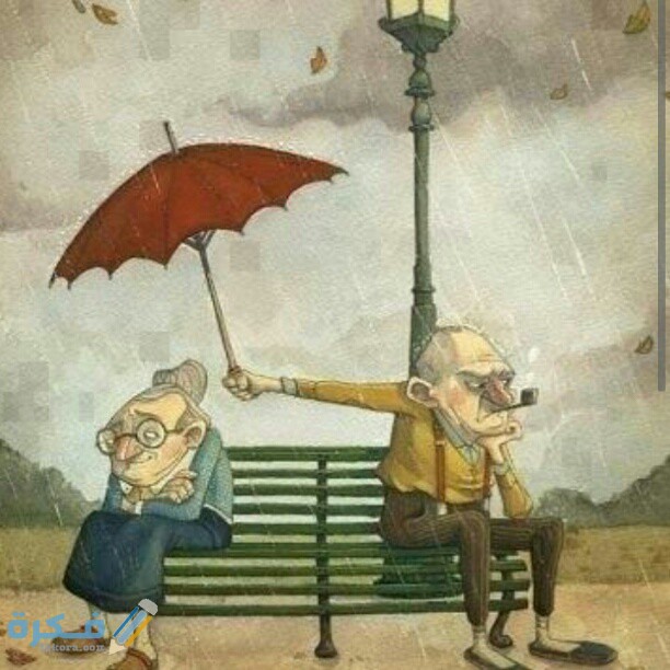 8264870690 4e201cd609 z