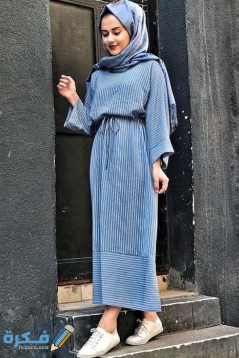 849264d5130e9a8424be66fe055792e5