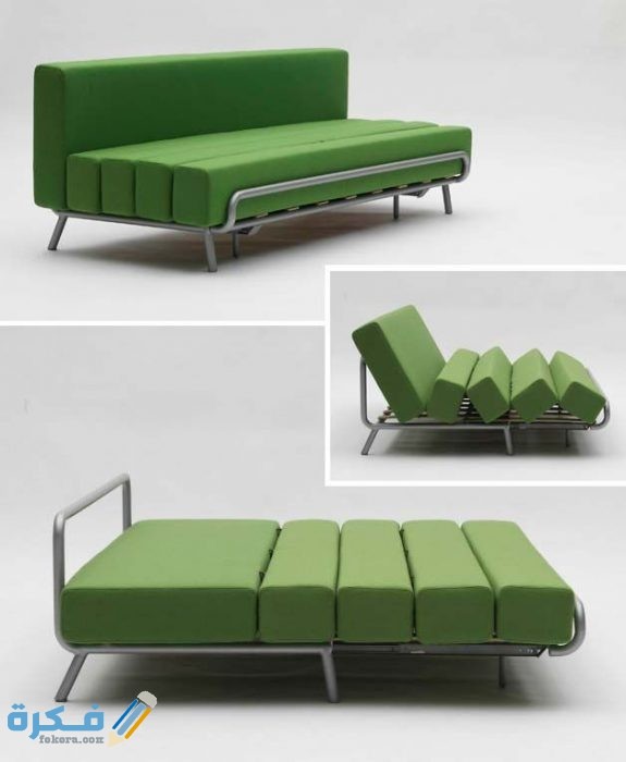 8604b3c0af6543e58a7a8cc5a33def5d