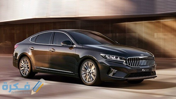 86914083كيا من الجانب