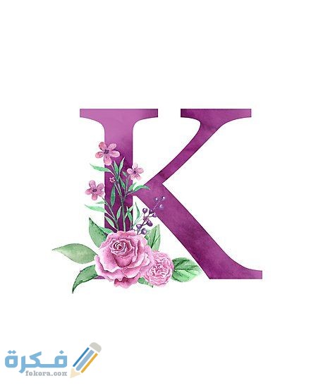 8c77a287ff22b104529176f6a6695def