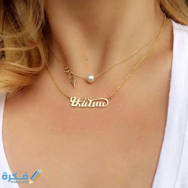 9095ed90 7e85 4031 898d 36f9ff18ec69