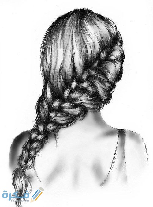 91793.7obkk.com 1375488511 134