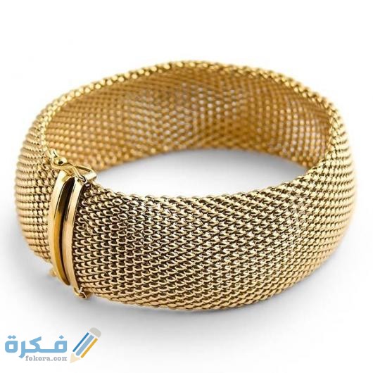 91b02962db29555e4ddf1d4972540515