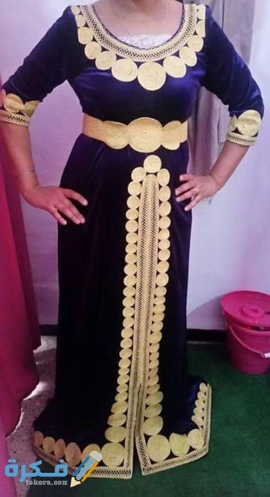 91f9c3889f8af9fc7e817edddb7c54ee