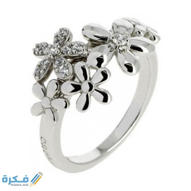 9244073a 99d2 4746 9b7c 37653e047bce