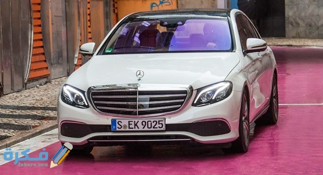 92e336dfae6b9c59d2845b8b57542e9e