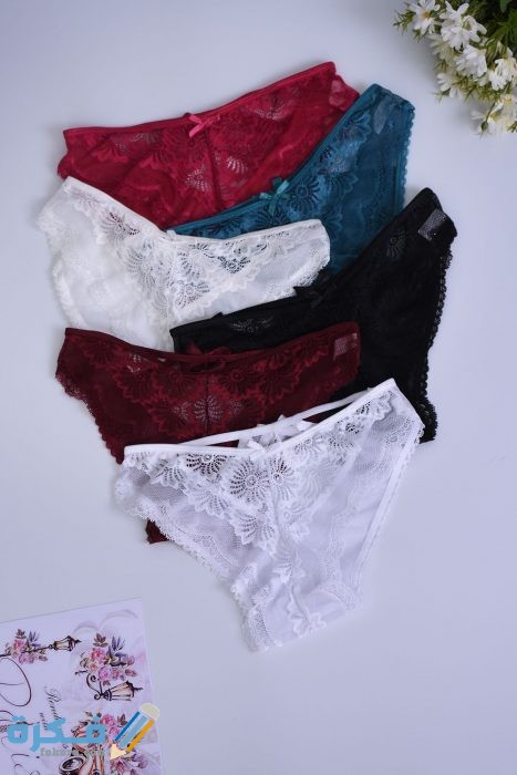 صور اندرات وبراهات 932a0089 d531 44ac ab9f b96b4e4d3452