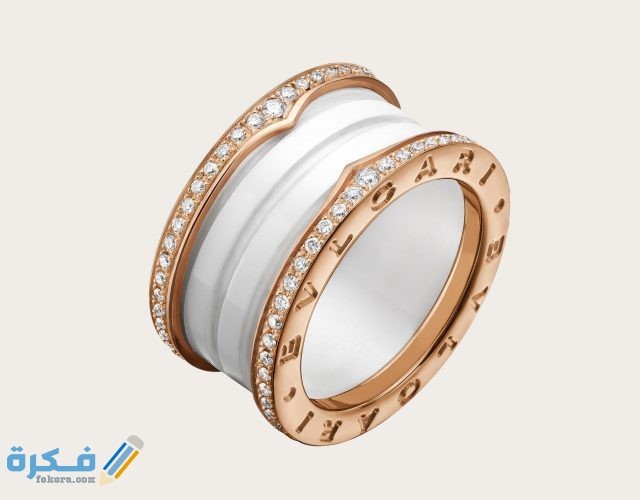 صور دبل وخواتم وتوينز الخطوبه 978 5