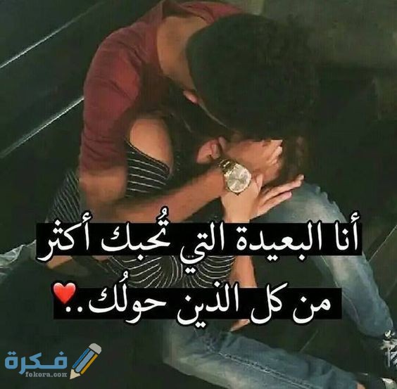 9c404c54a4a113ceec5e5330371cb4c1