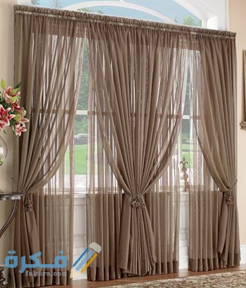 9c8a6c37338b4546fcfab36cc8fa7d42