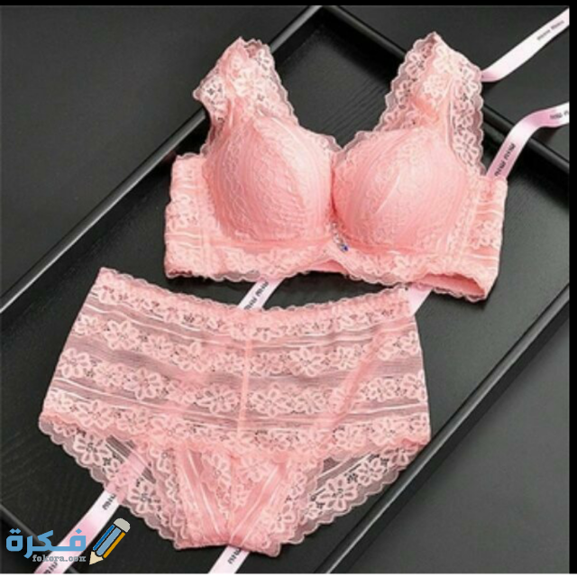 9f9c7495d6c1bb1151791d19ae4cd237