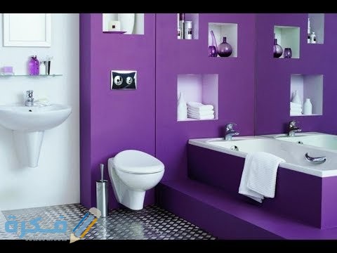 A283A61D EA9C 46FB BB48 8B2AB35552F2