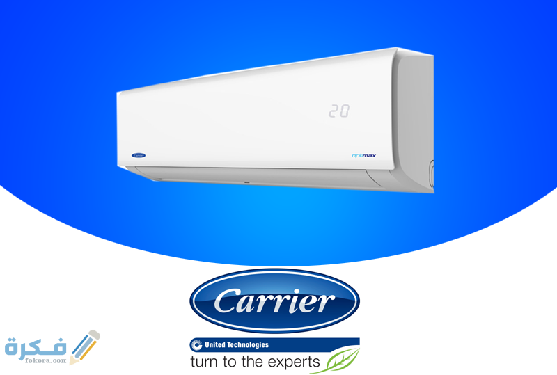 A5DFE869 1A7D 46EA BD01 EB81C3C7F5A1