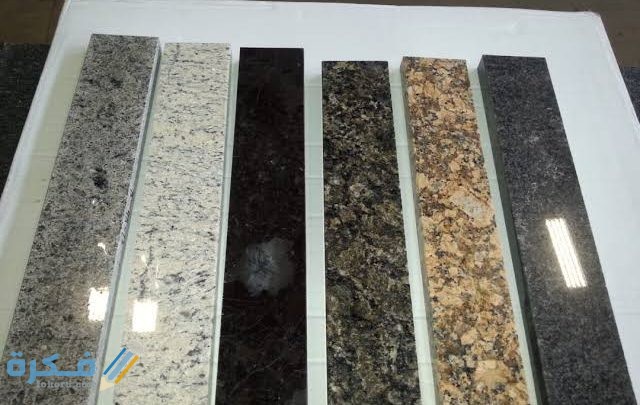 A82710A3 C4B4 4BEC B197 2105FD67DD39