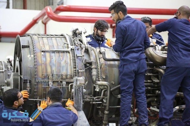 طريقة التسجيل في الكلية التقنية العالمية لعلوم الطيران 