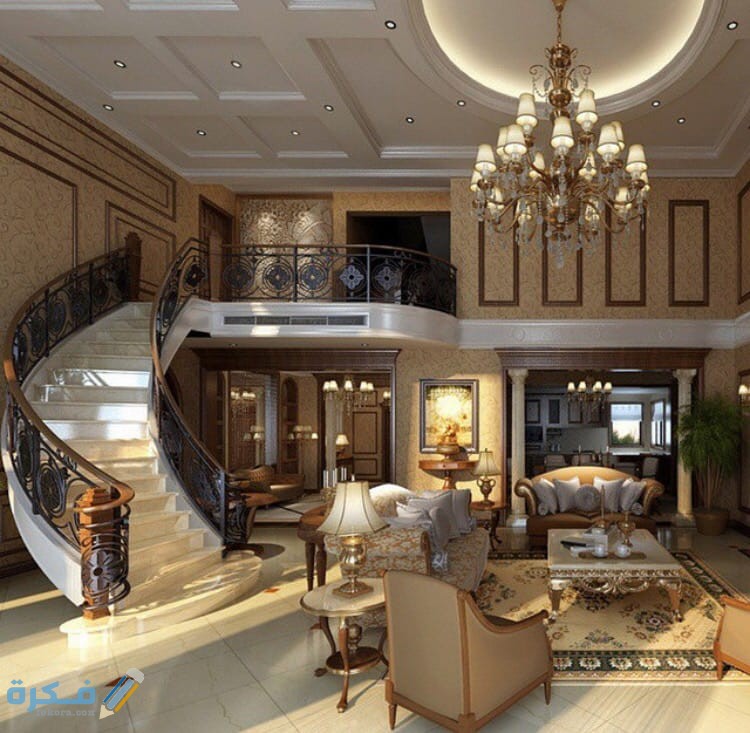 B9472EE3 1787 4268 8500 C11CAF7FDB84