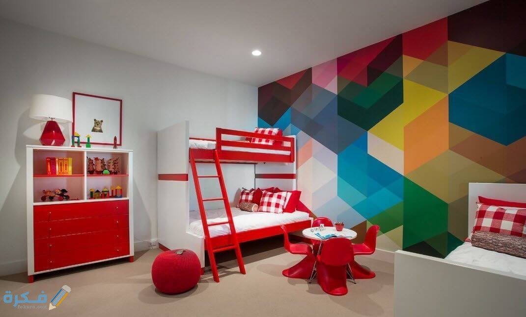 C5BF32A3 A262 42F7 91BE 81B3B9DCDF2D