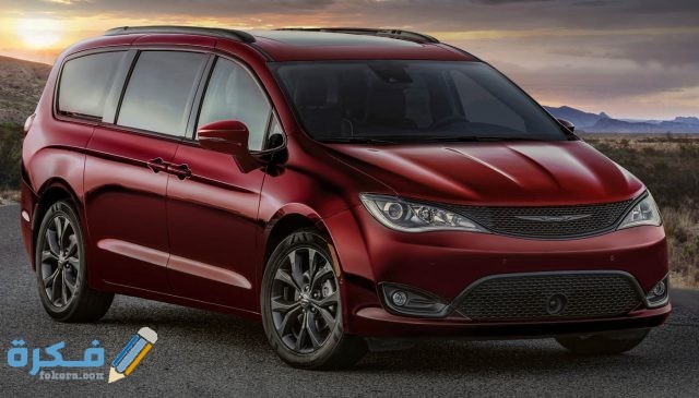 CH019 080PF14862g6gr6qoq9r1gjeot78it5 2