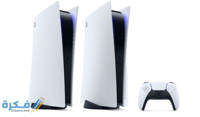 كم يبلغ سعر بلايستيشن 5 في الإمارات