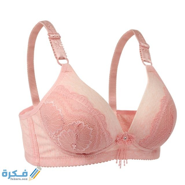 صور اندرات وبراهات Custom nylon sexy mature women bra bralettes