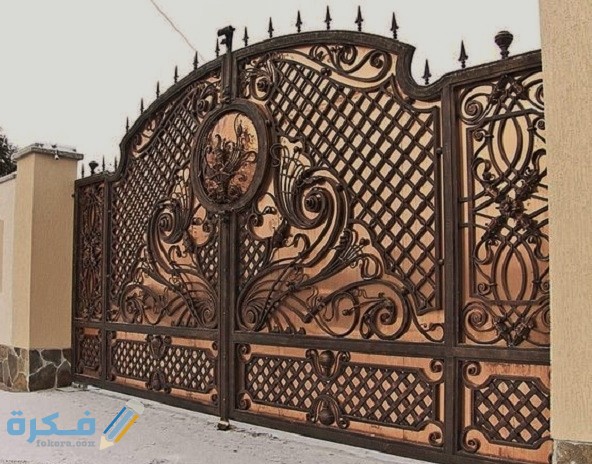 D8A7D8A8D988D8A7D8A8D8AED8A7D8B1D8ACD98AD8A9