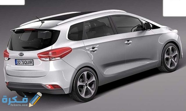 D8A7D984D8B3D98AD8A7D8B1D8A9 D983D98AD8A7 D983D8A7D8B1D98AD986D8B2 KIA carens 2016 2