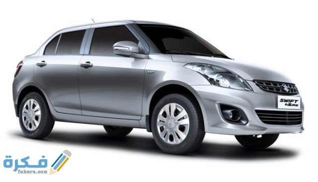 D8A7D984D8B3D98AD8A7D8B1D8A9D8B3D988D8B2D988D983D98AD8B3D988D98AD981D8AAD8AFD98AD8B2D8A7D98AD8B1suzukiswiftdzire 1