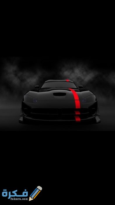 D8AED984D981D98AD8A7D8AAD8B3D98AD8A7D8B1D8A7D8AA285329