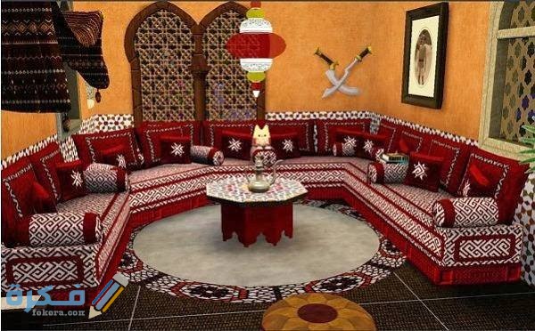 D8B5D8A7D984D988D986D8AAD982D984D98AD8AFD98AD985D8BAD8B1D8A8D98A