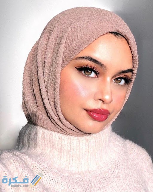 D984D981D8A7D8AAD8B7D8B1D8AD28129