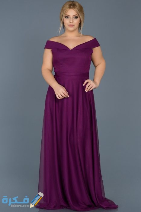 Eo9mXdiifJFBejxj5q4mh6Tc45XpsYv3u8At8oe1