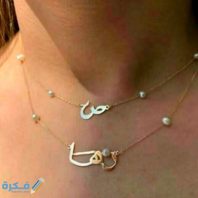 F3PtCL31fTOhC8FMXgTZEbCFPLrTl5osmZxkvxoq