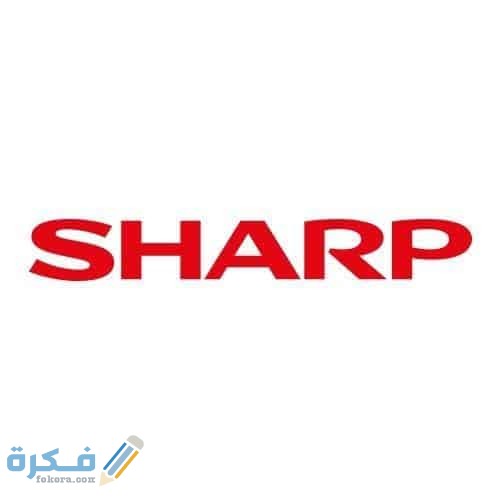 تجربتي مع تكيف شارب