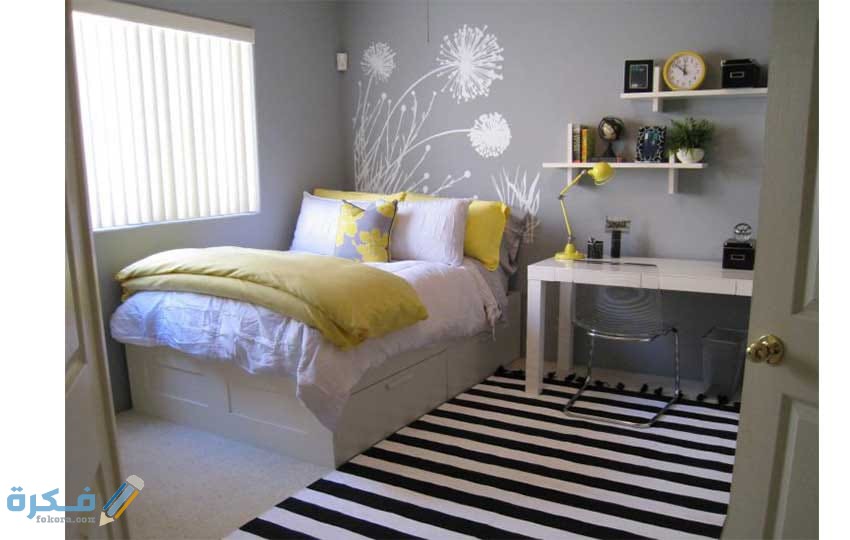 F9C3838B E923 4085 9D73 18828E0C1A76