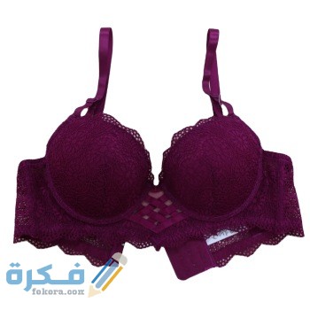 صور اندرات وبراهات