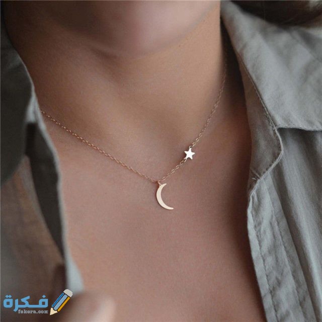 H350d2ce18efd4d32987d3704ee4f710cj