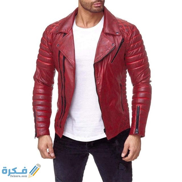 H3b455e8843f445dcb0c4209a327da3e99