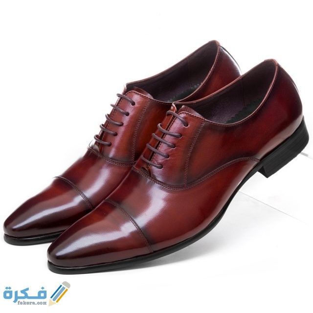 HTB13h0WbxGYBuNjy0Fnq6x5lpXao