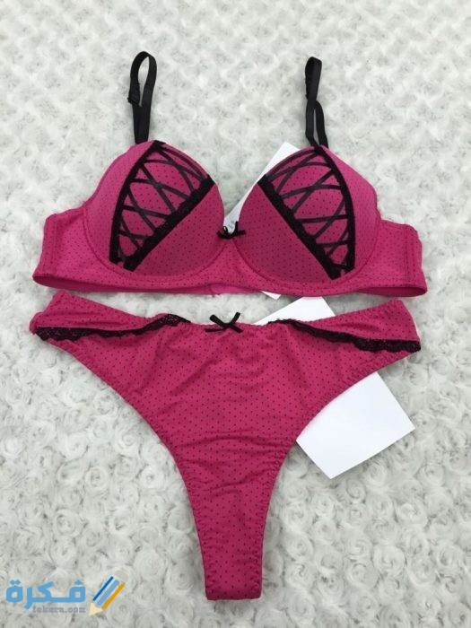 HTB1LP1eHXXXXXXHaFXXq6xXFXXXS