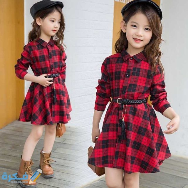 HTB1xiNWaL1H3KVjSZFBq6zSMXXa3.jpg q50