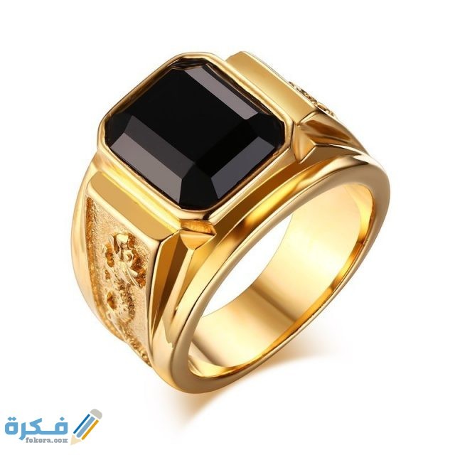 HTB1y5SsQVXXXXXNXVXXq6xXFXXX8