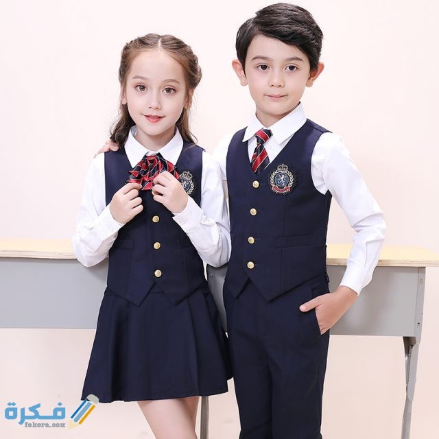 HTB1zYMyayzxK1RkSnaVq6xn9VXa5