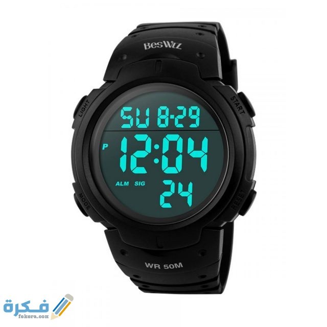 IL201609061518032172 1000x1000 1