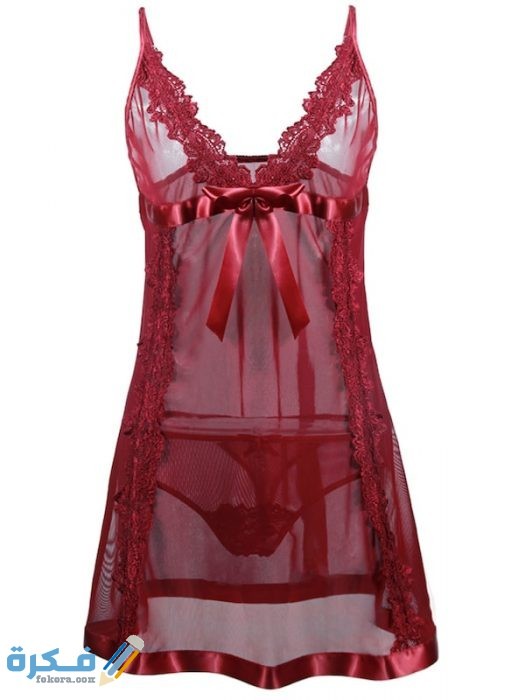 IL201804121640232367.jpg 600x800x80